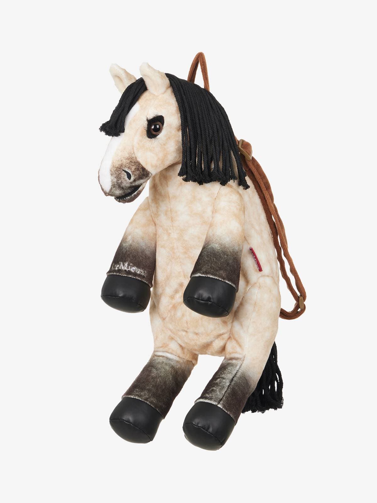 LE MIEUX LeMieux Rugzak Pony