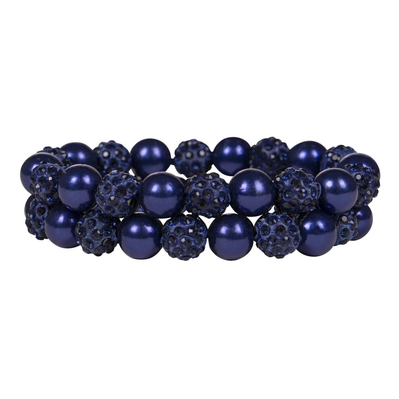 QHP QHP Knotband Twinkle