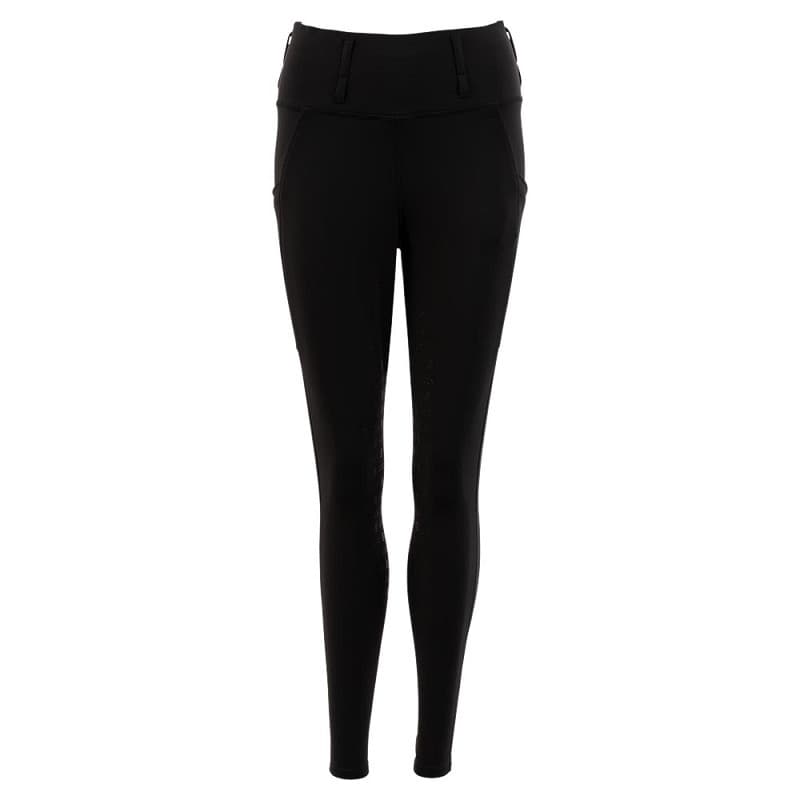 B.R RIDING BR Rijlegging CLX Dames Full Grip