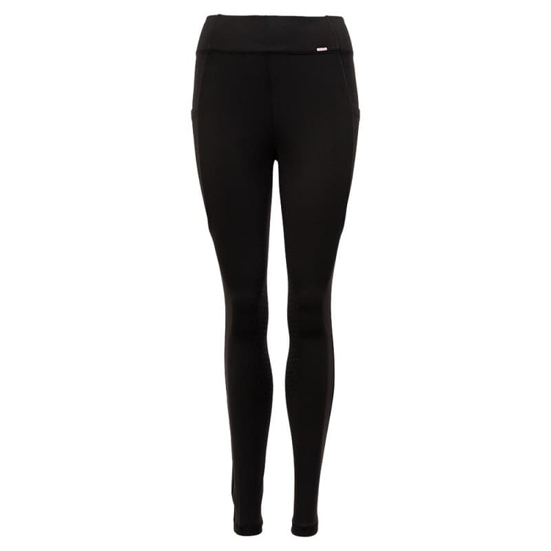 PREMIERE Premiere Rijlegging Bouvardia Dames Full Grip