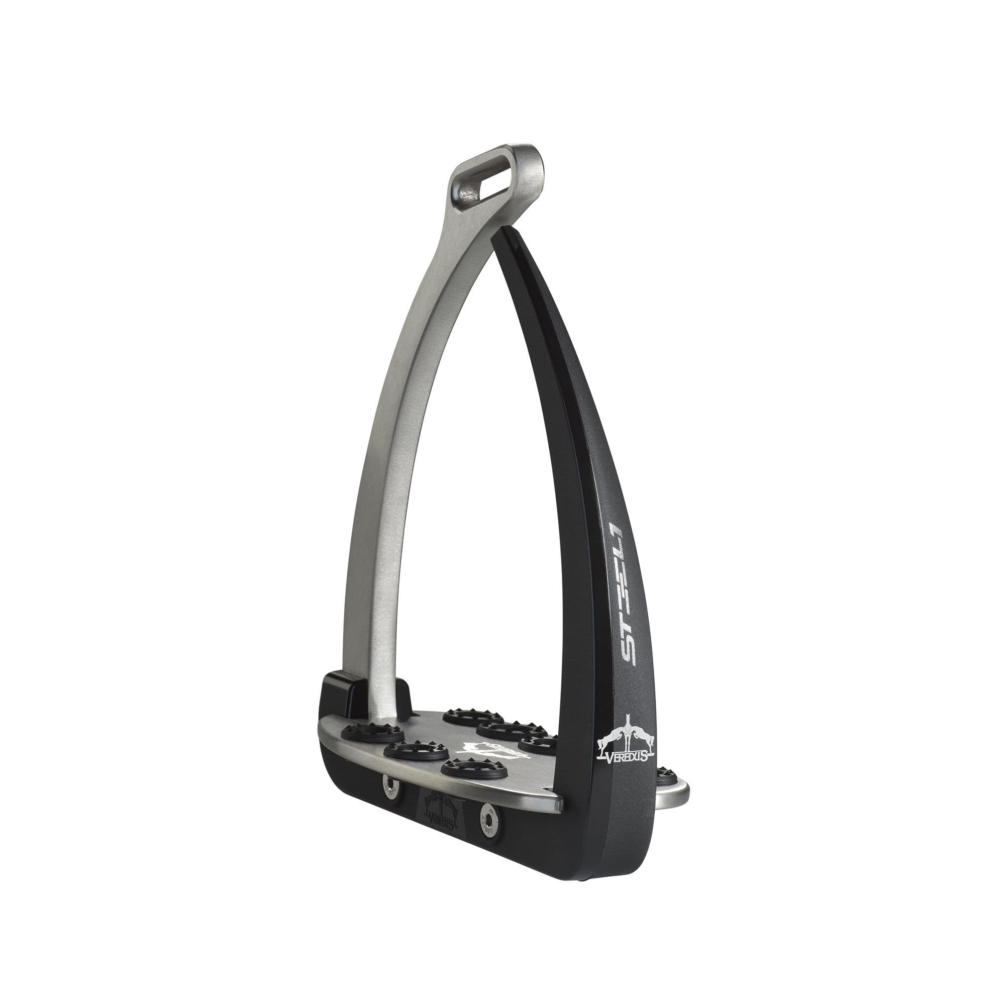 VEREDUS Veredus Veiligheids Beugel Vita Steel 1