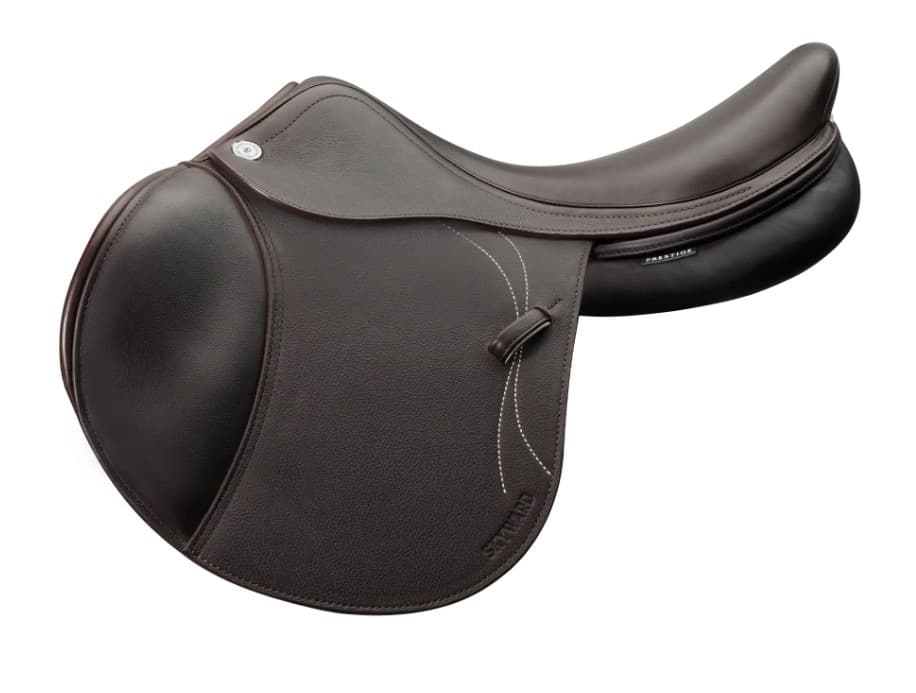 Prestige Skyward D sprinzadel pony