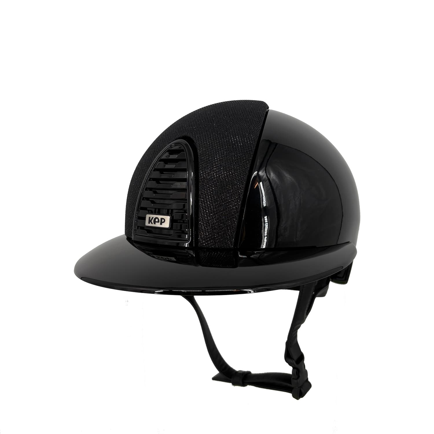 KEP ITALIA KEP Italia Cromo 2.0 Polo Polish Luminor Inzet