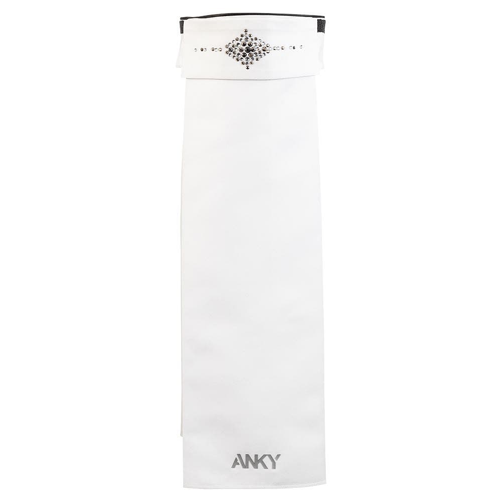 ANKY Anky Plastron Luminous ATP24501