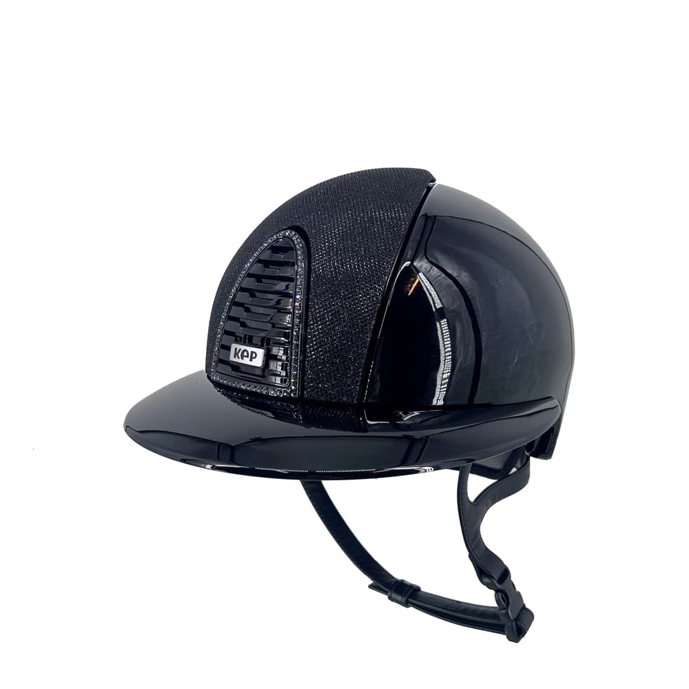 KEP Italia Cromo 2.0 Polo Polish Luminor Swarovski