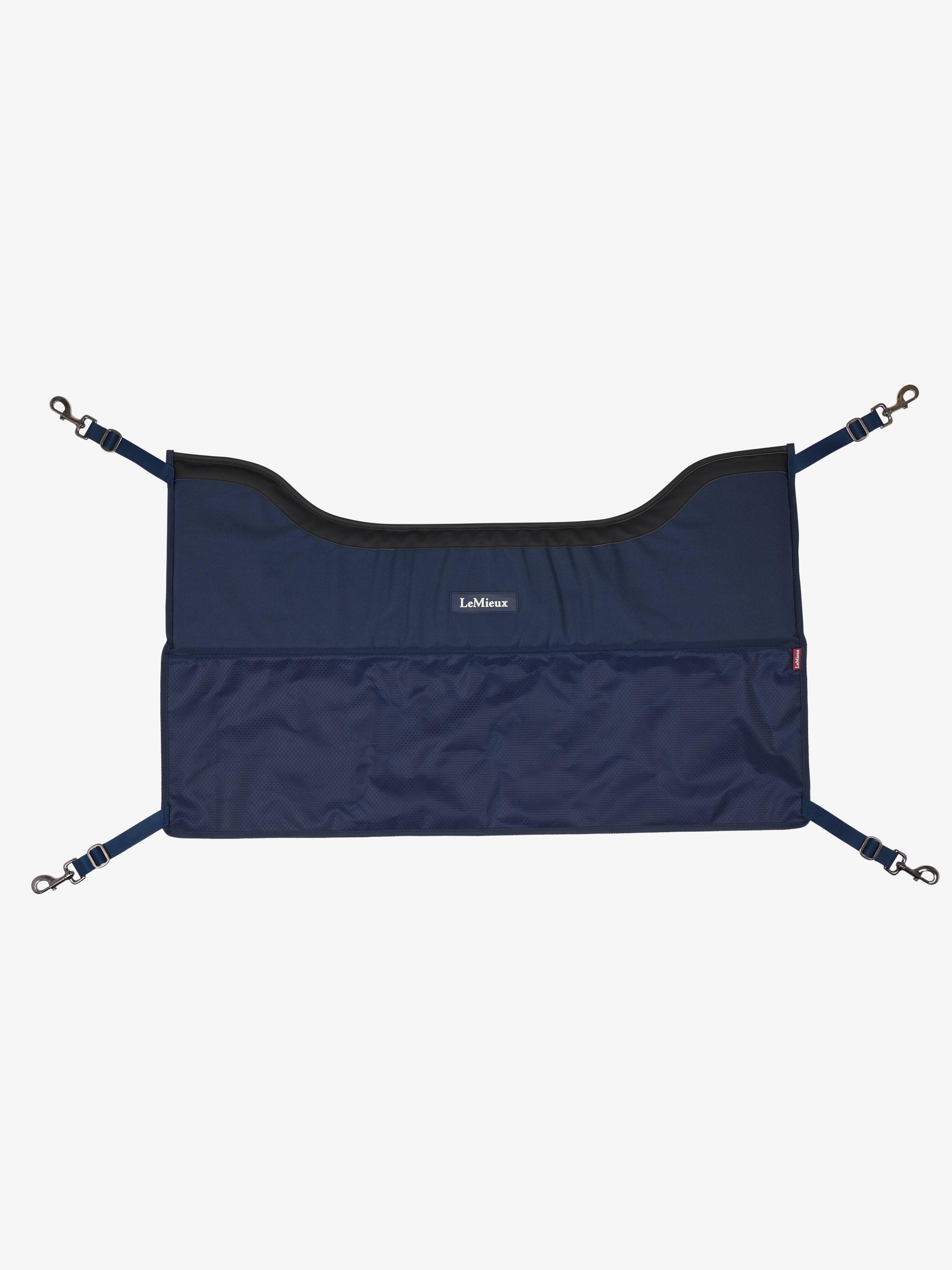 LE MIEUX LeMieux Stal Deurafsluiter Pro Stable Guard