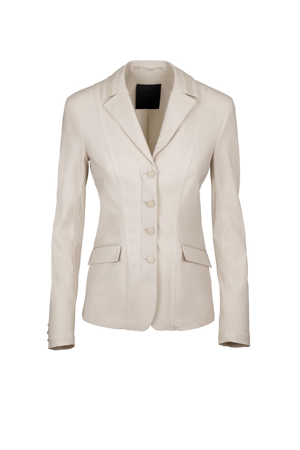 PIKEUR Pikeur Wedstrijdjas Athleisure Klea Pepita
