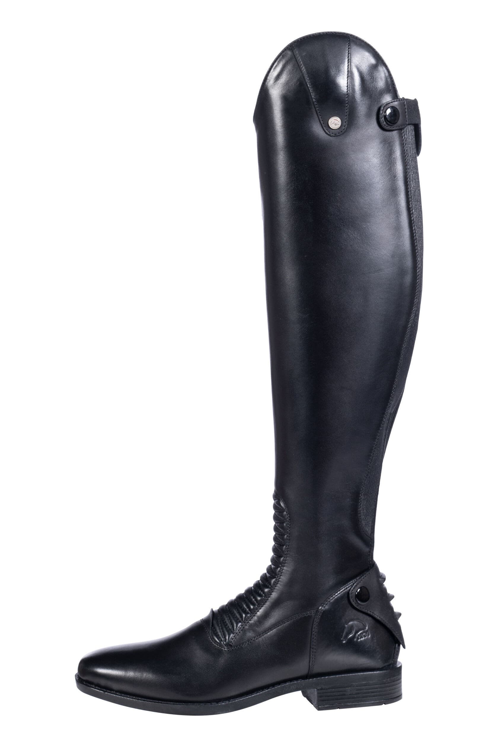 HKM HKM Rijlaarzen Killarney