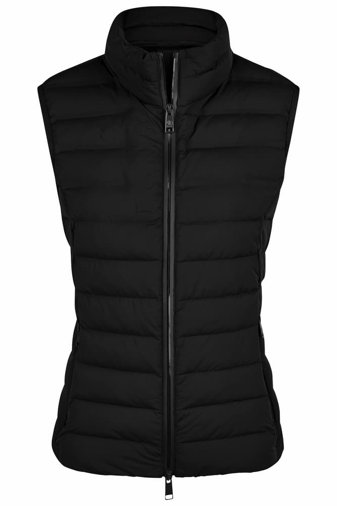 PIKEUR Pikeur Bodywarmer Athleisure Quilted Dames