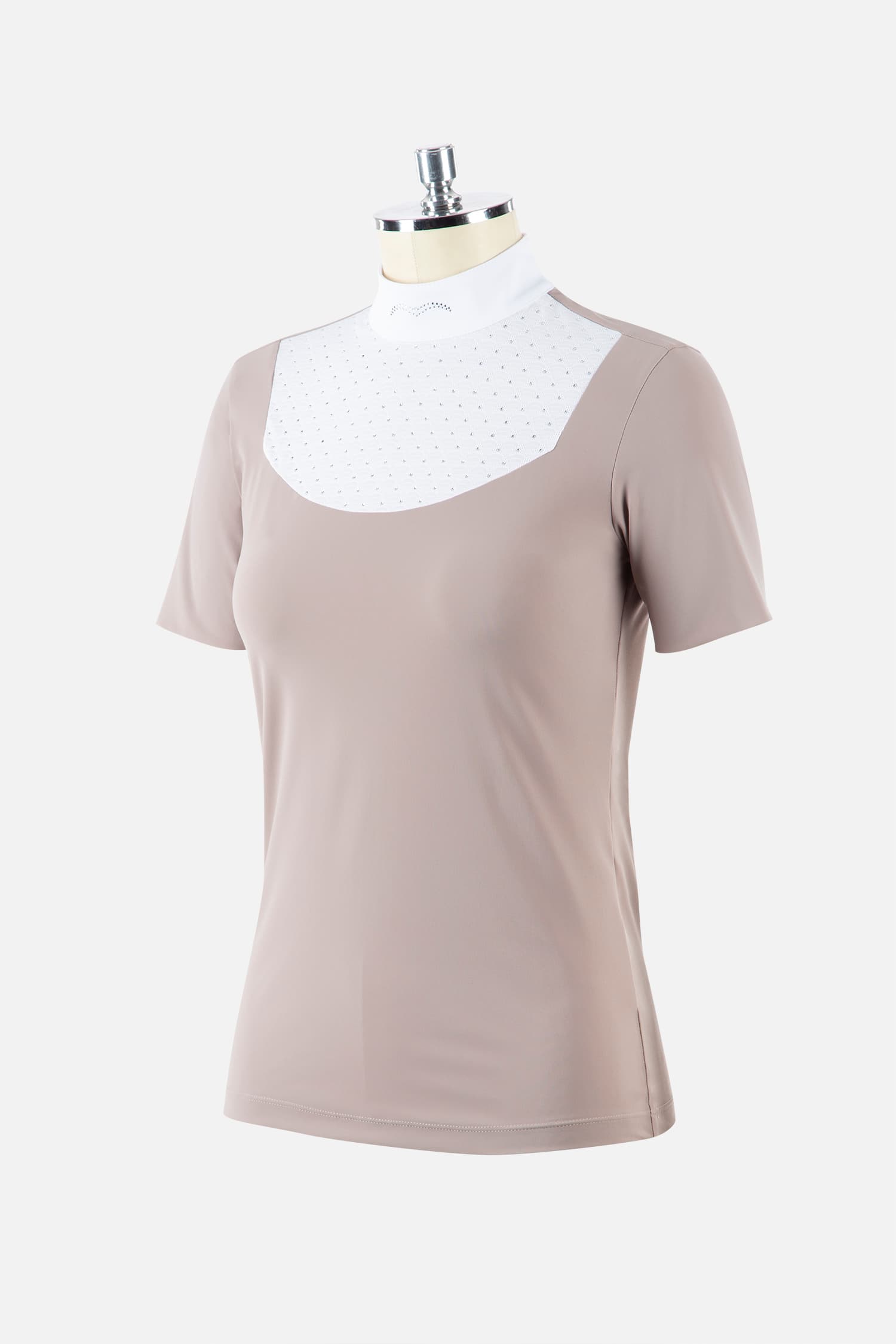 ANIMO Animo Wedstrijdshirt Belfiore Dames