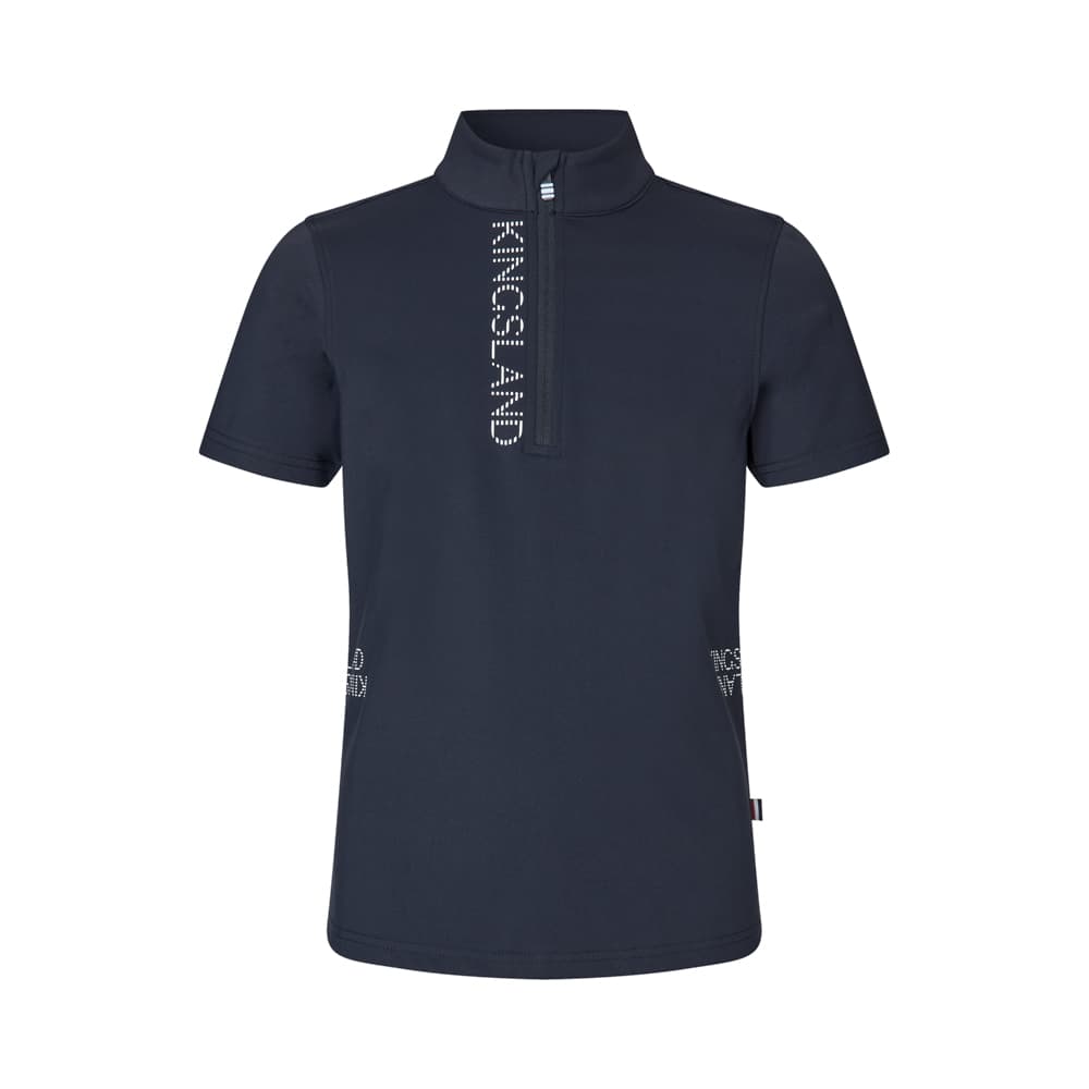 KINGSLAND Kingsland Junior Trainingsshirt Nana