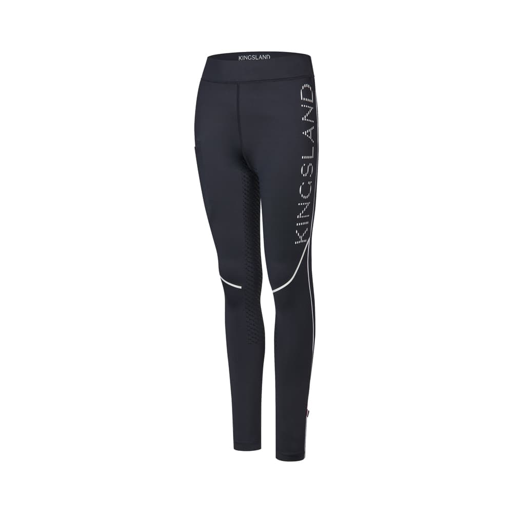 Kingsland Rijlegging Nana Junior Full Grip