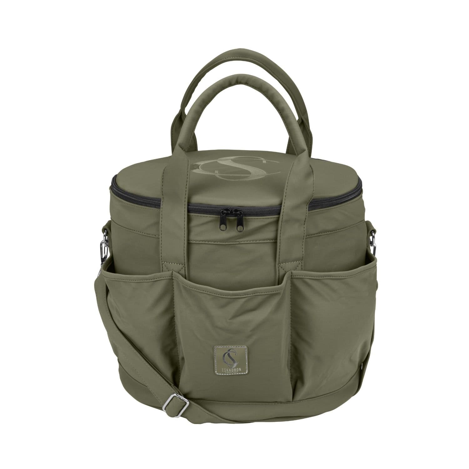 ESKADRON Eskadron Poetstas Classic Sports Glossy