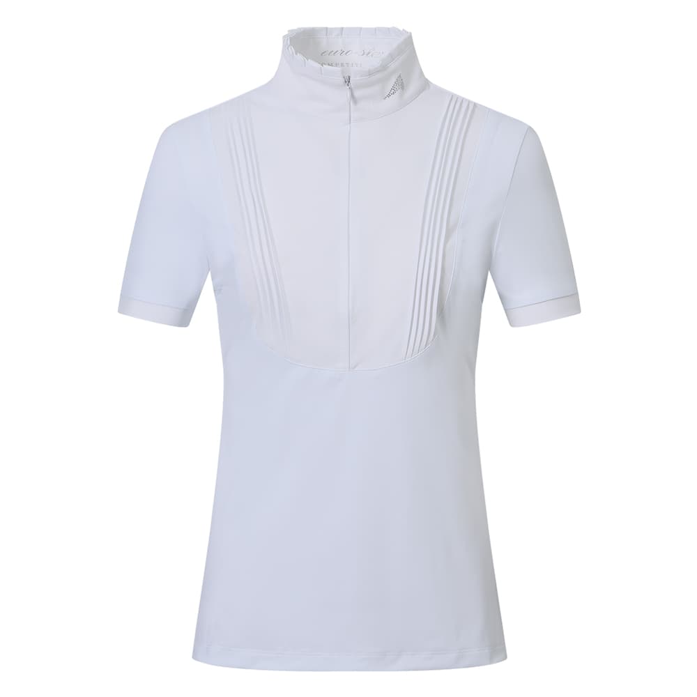 EUROSTAR Eurostar Wedstrijdshirt Ines