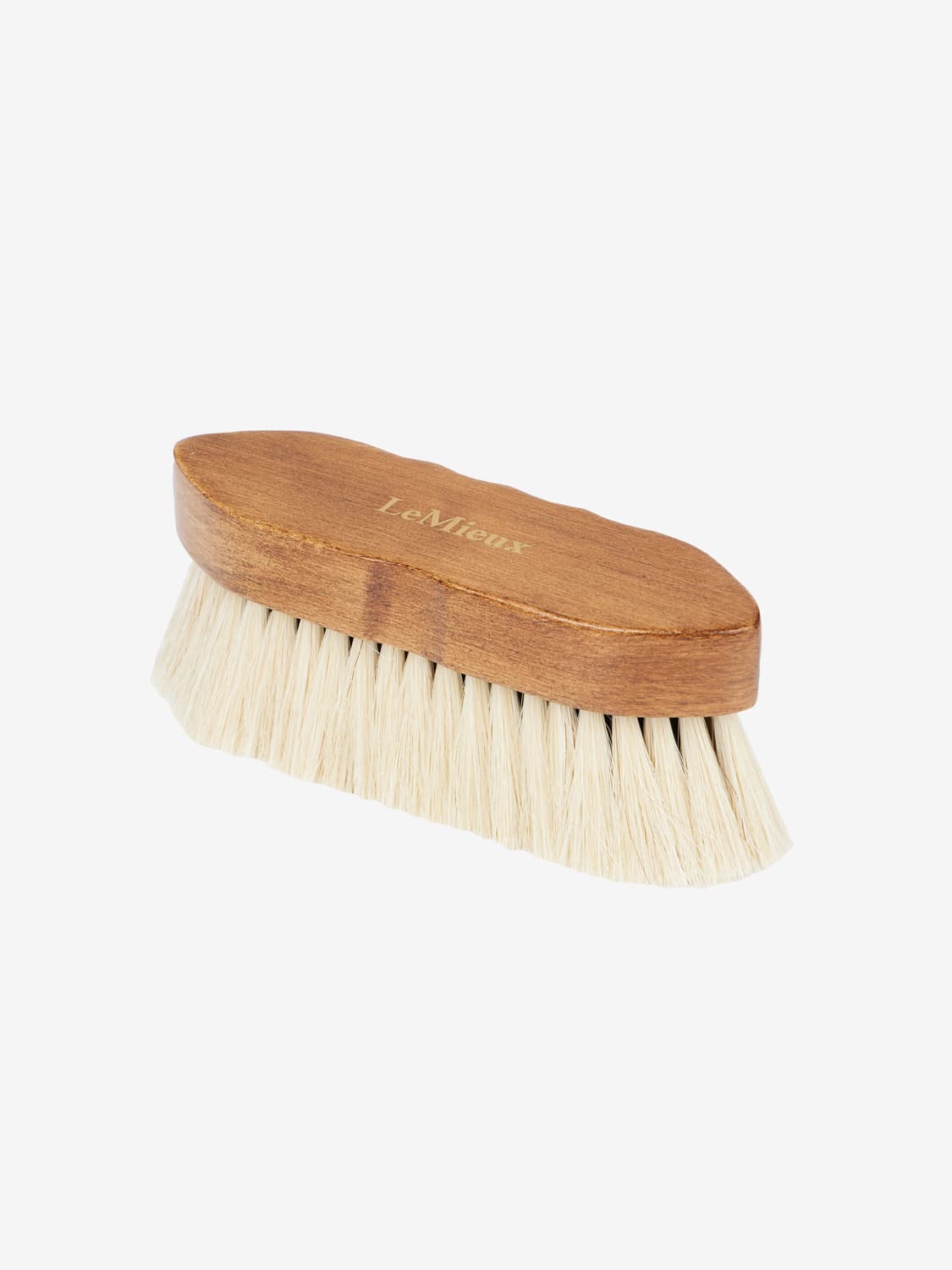 LE MIEUX LeMieux Artisan Soft Finishing Borstel