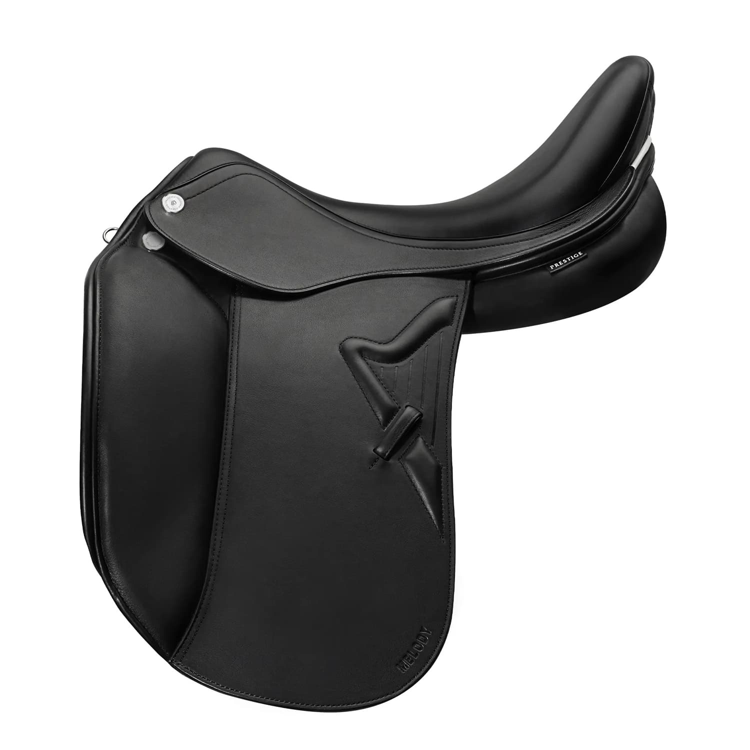 Prestige Melody KDP D Cps deep seat