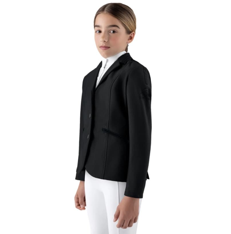 Nee