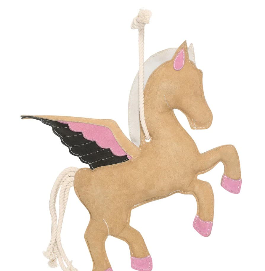  Imperial Riding Paardenspeelgoed Pegasus