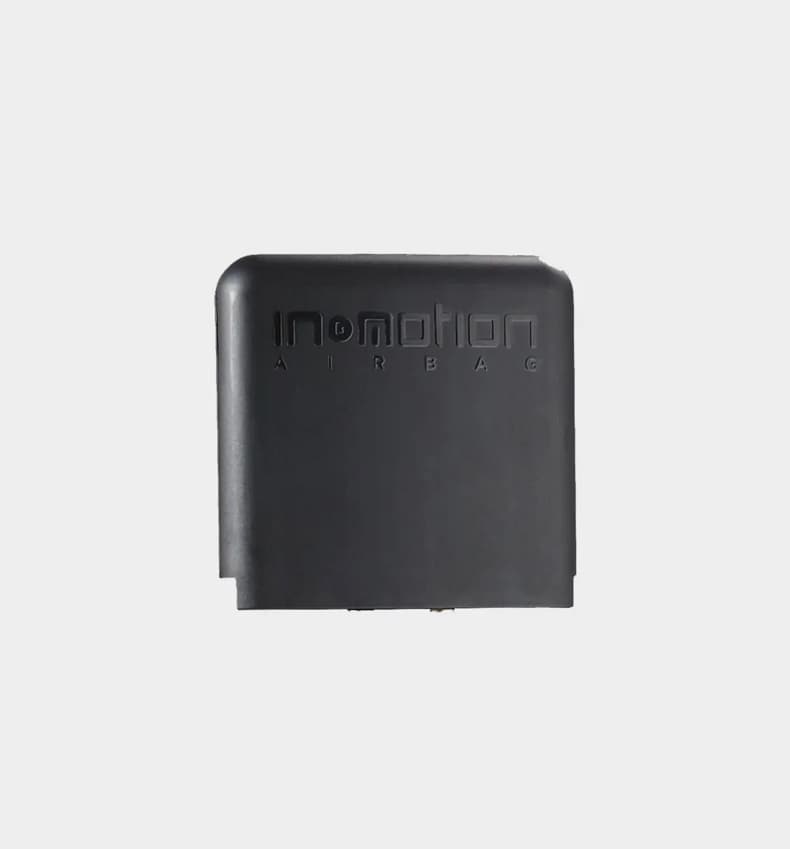 HORSEPILOT Horsepilot AirJacket/Airbag Vest Gas Cartridge/Patroon Twist'Air 2.0