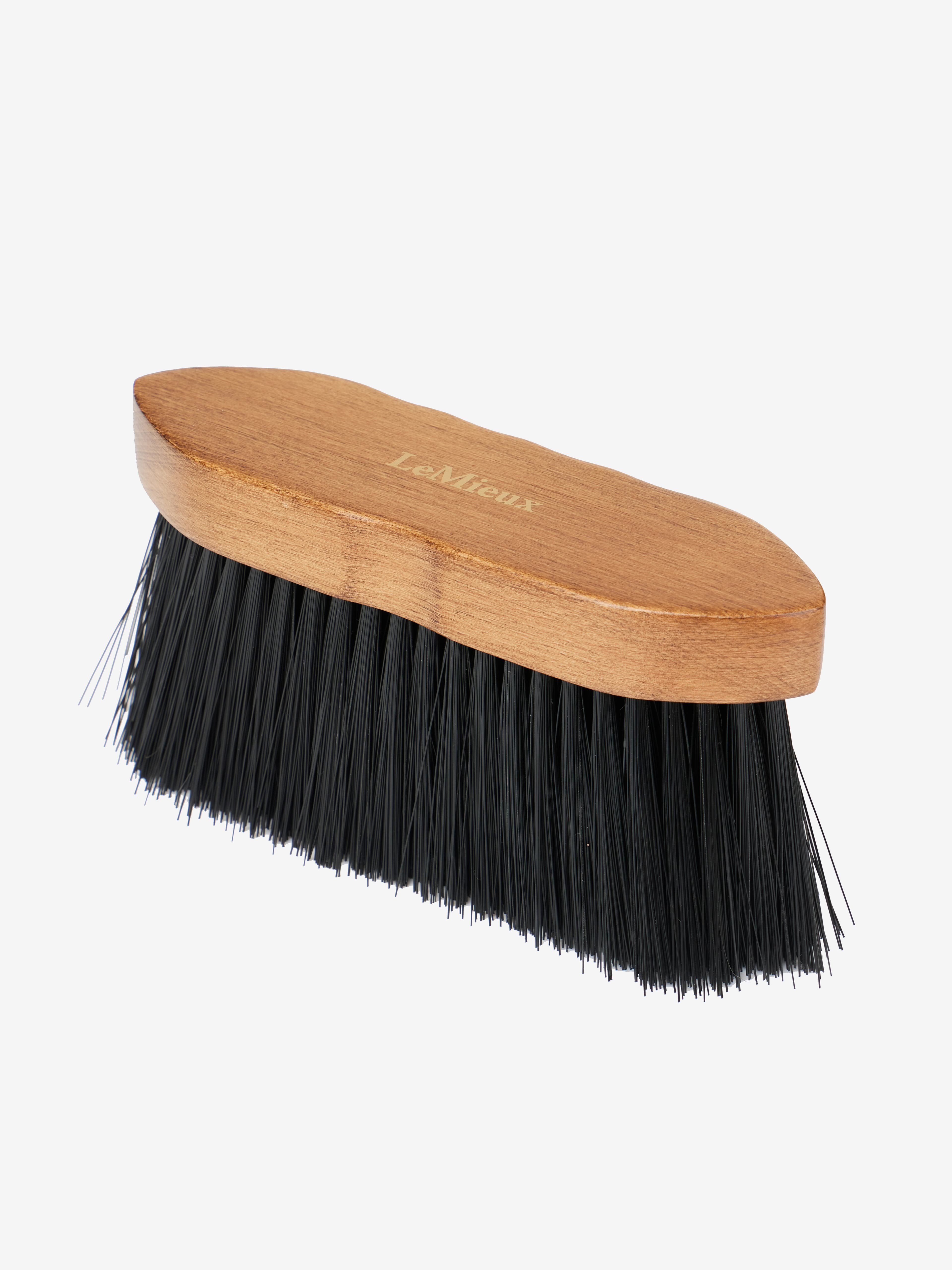 LE MIEUX LeMieux Artisan Flick Borstel 