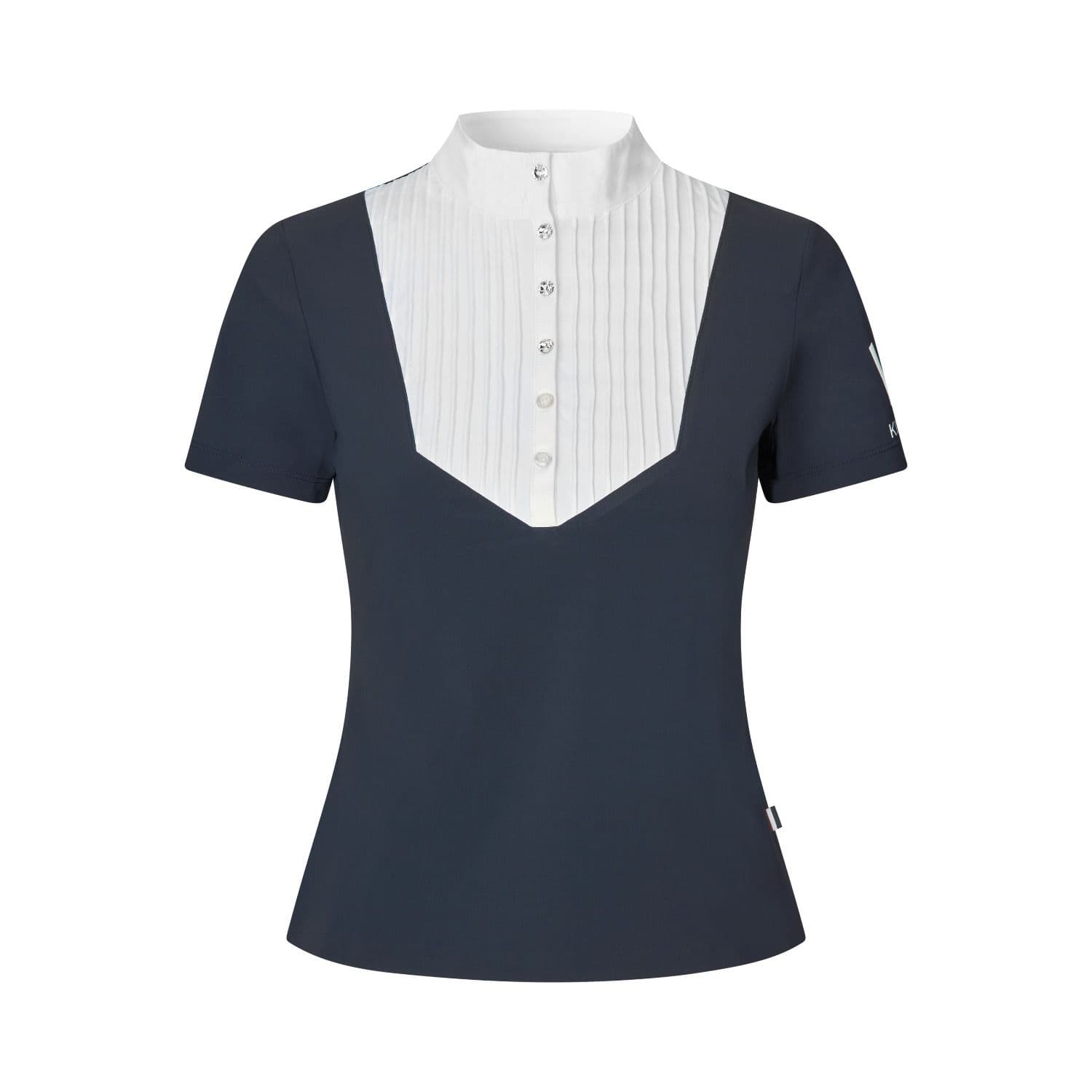 KINGSLAND Kingsland Wedstrijdshirt Nala Dames