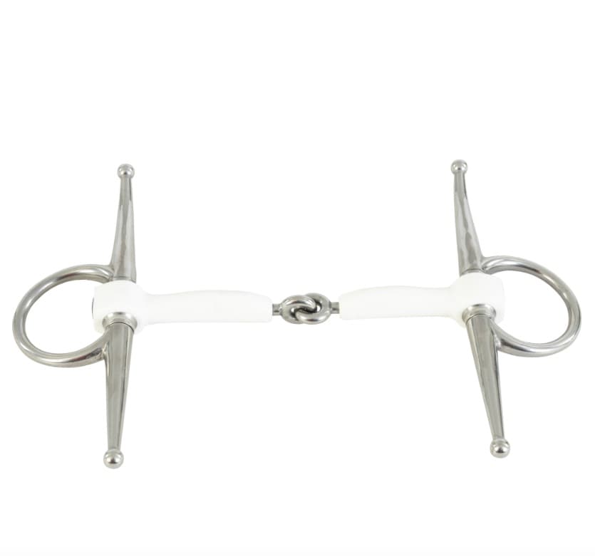 TRUST Trust Kneveltrens Inno Sense 12mm Enkel Gebroken