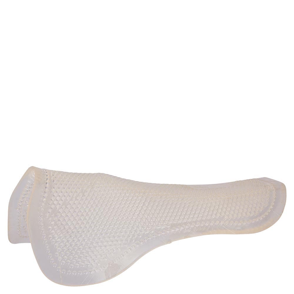 B.R RIDING BR Gelpad Soft Pony