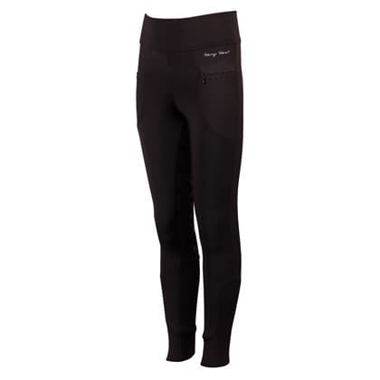 HARRY'S HORSE Harry's Horse Rijlegging Rookie Junior Full Grip
