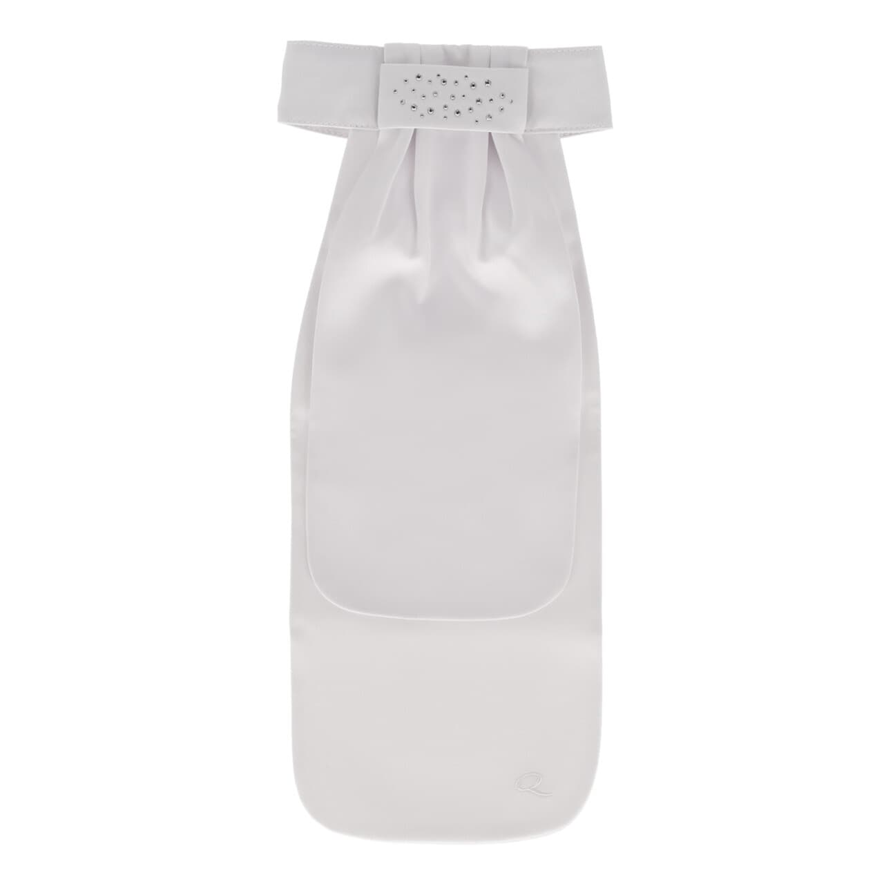 QHP QHP Plastron Zizah