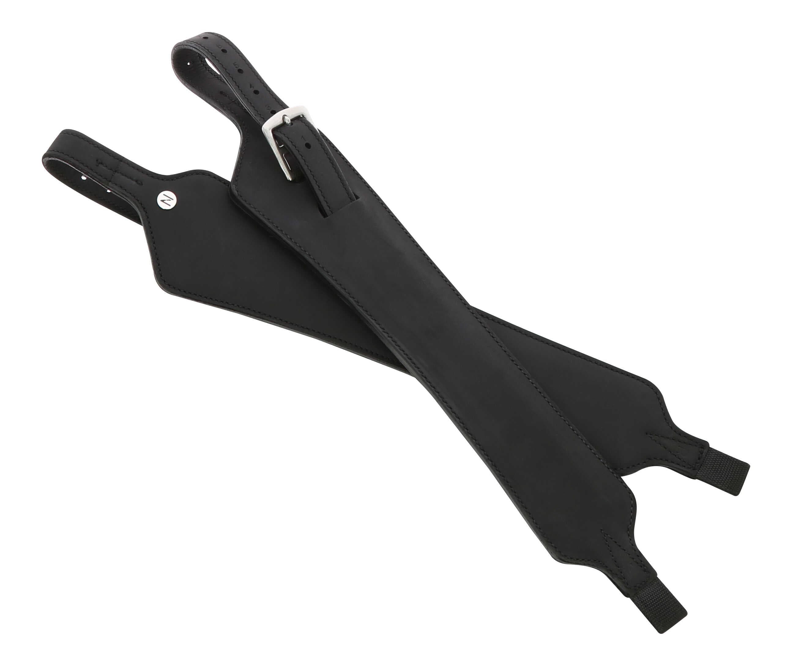 NORTON Norton mono Beugelriem Comfort