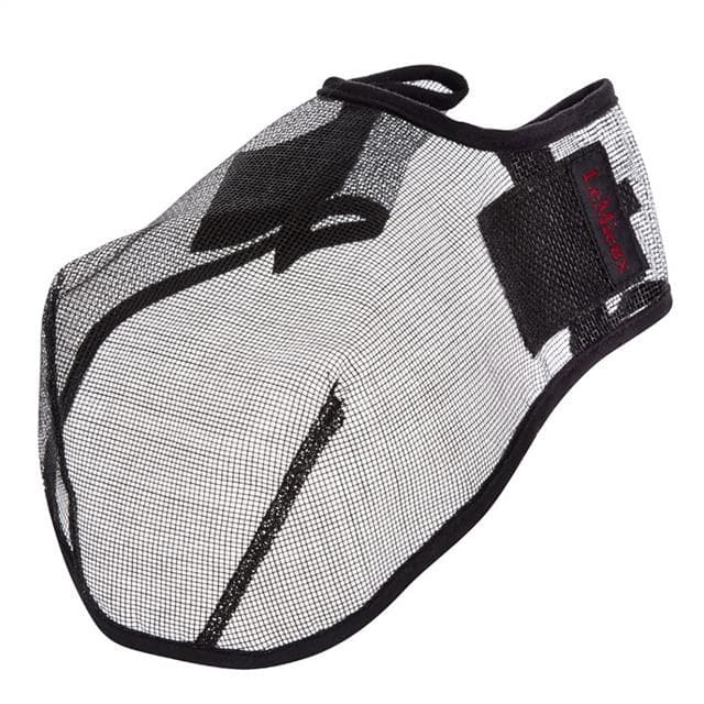 LE MIEUX LeMieux Neusnetje Comfort Shield Filter 2pk