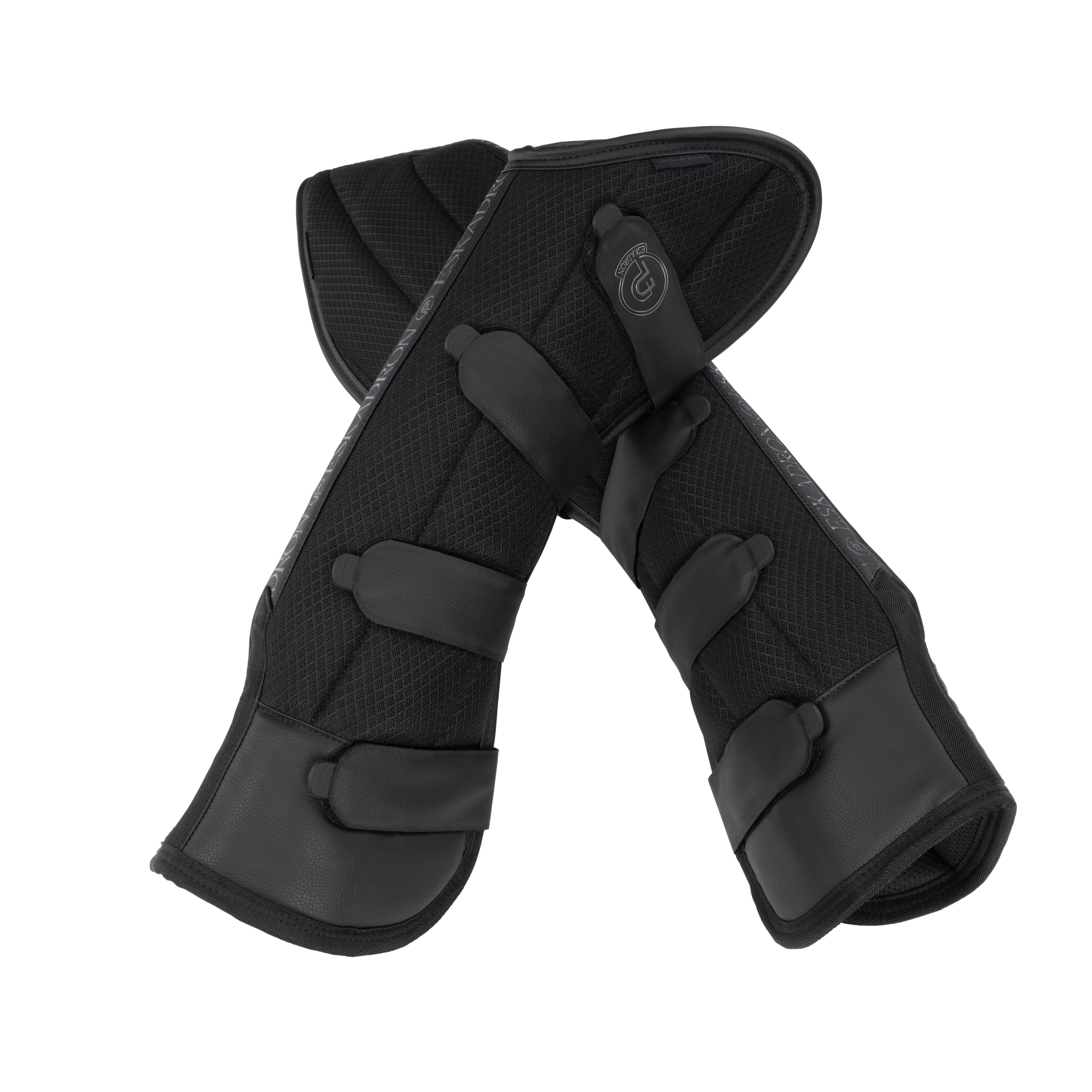 ESKADRON Eskadron Transportbeschermers Platinum Mesh