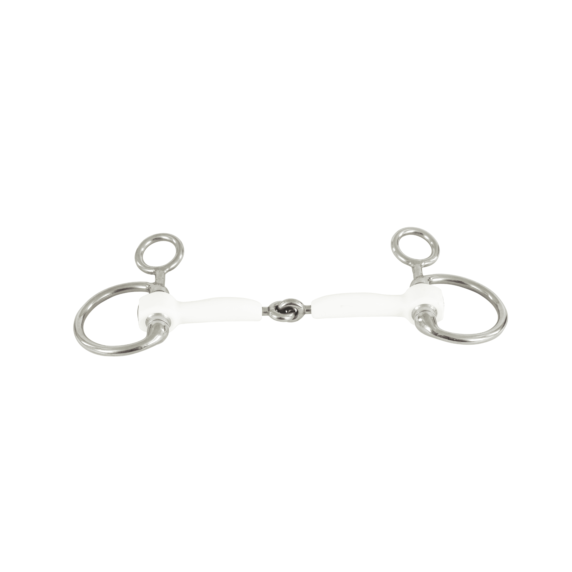 TRUST Trust Baucher Inno Sense Flexi Soft Enkelgebroken 12mm