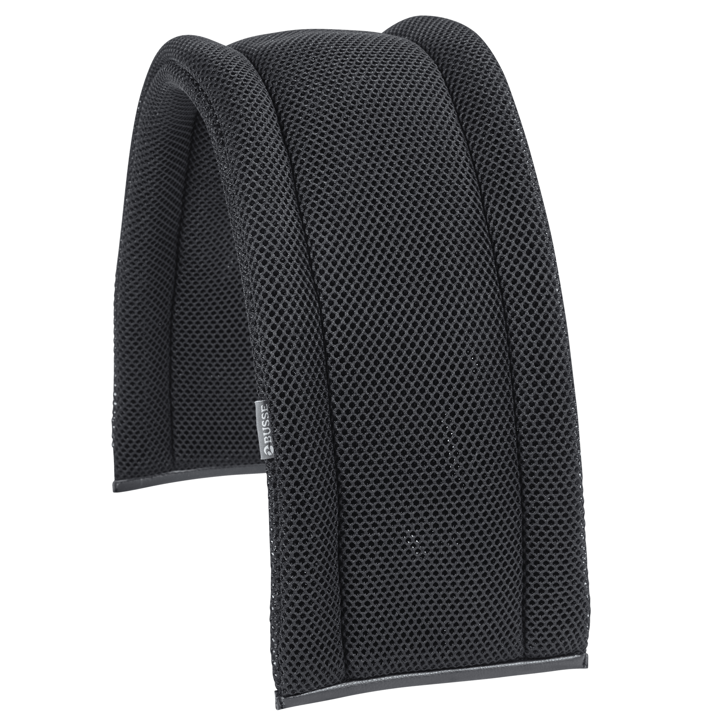 BUSSE Busse Longeer Onderlegger 3D Air