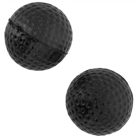 NORTON Norton Pommes Ear Plugs
