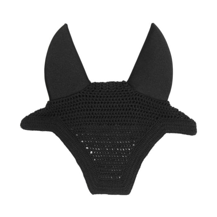 KENTUCKY HORSEWEAR Kentucky Horsewear Oornetje Wellington Soundless Pony