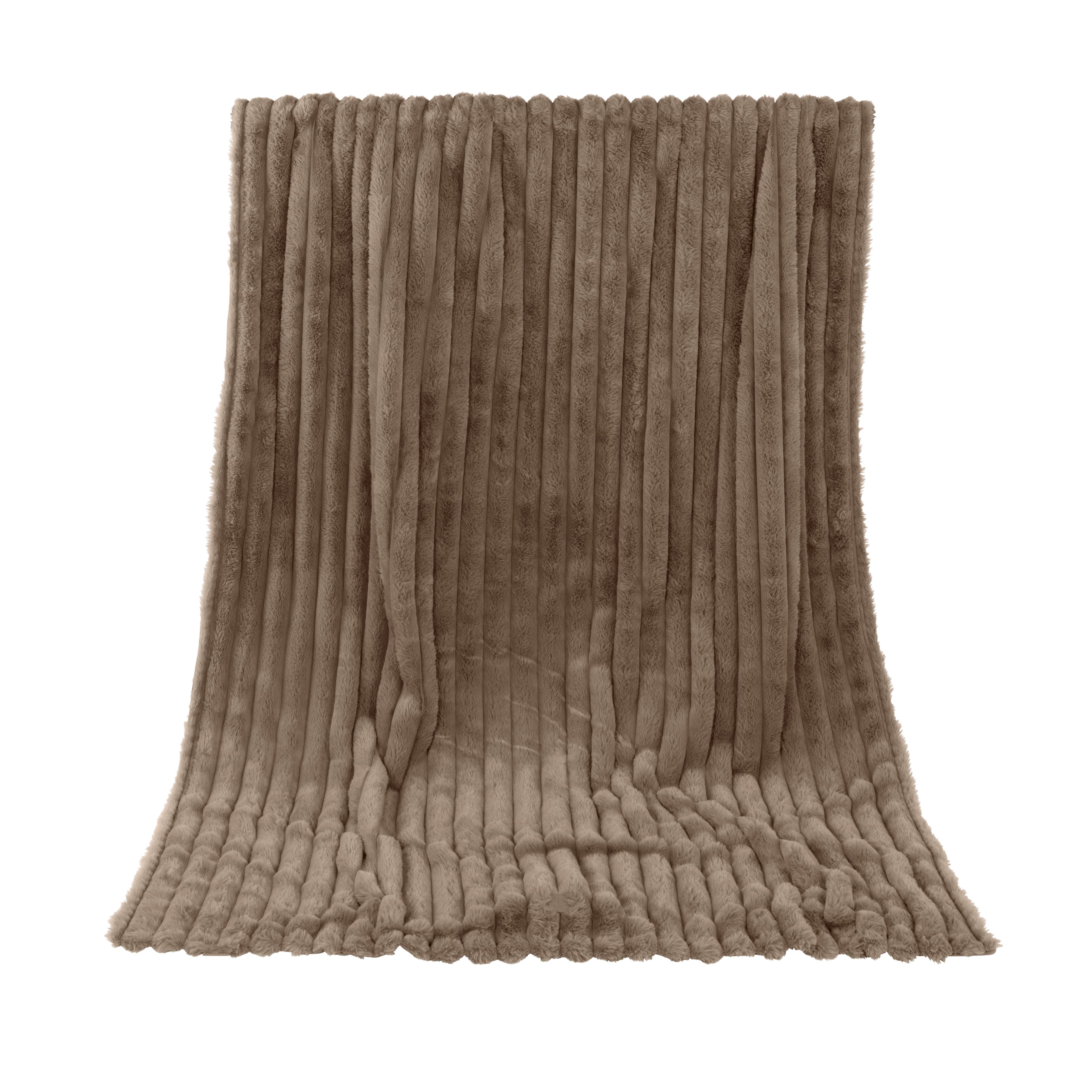 ESKADRON Eskadron Platinum Cosy Deken