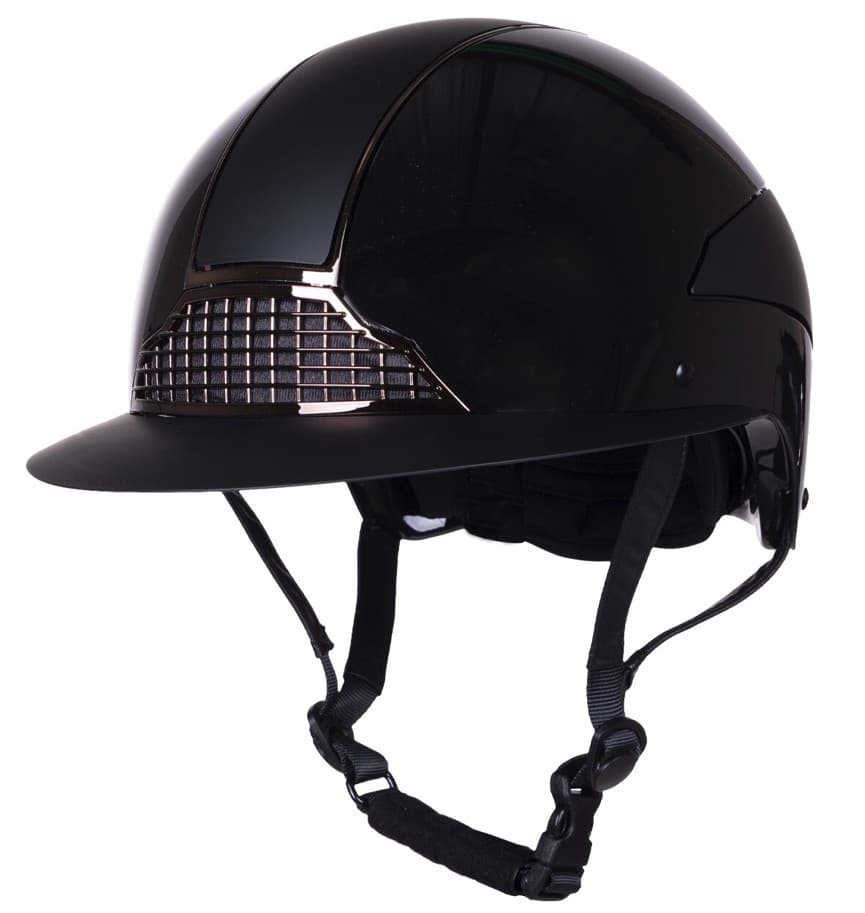 Qhp Veiligheidshelm Miami Polo 