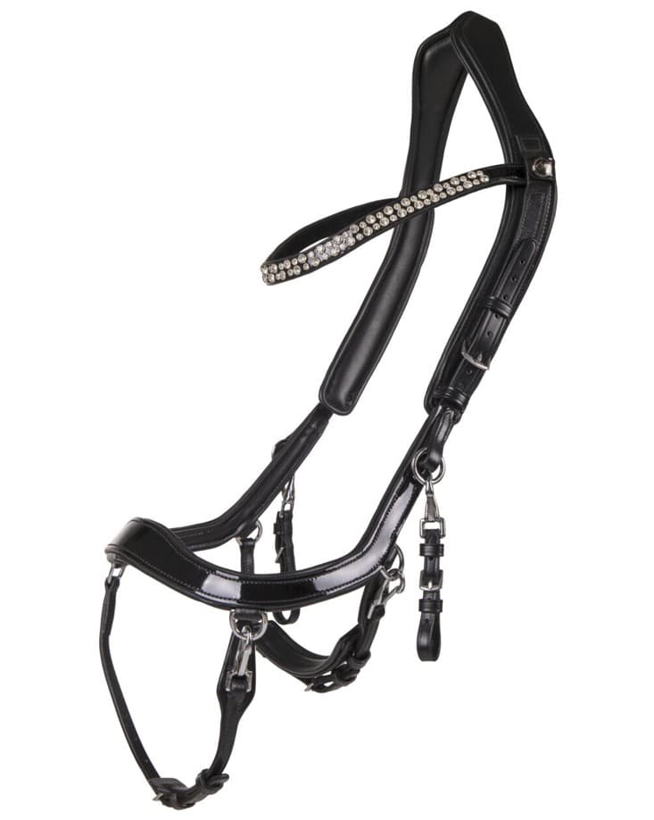 Presteq Faysport Shine Hoofdstel 
