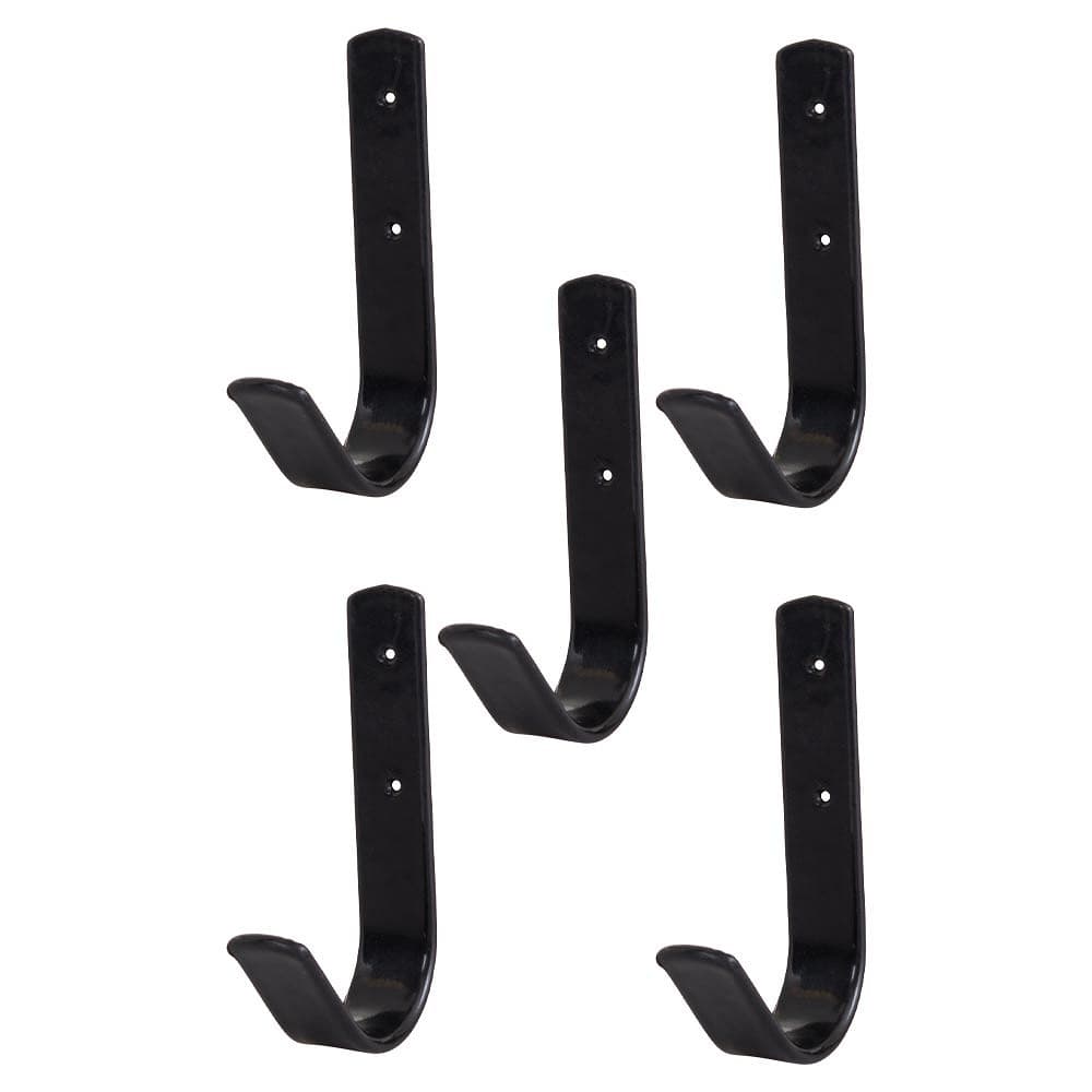 PREMIERE Premiere Hoofdstel Hangers Set 5