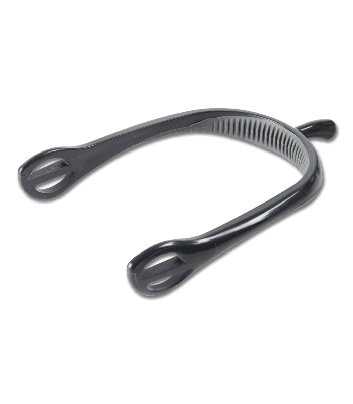 WALDHAUSEN Waldhausen Knopspoor Gentle Contact 15mm