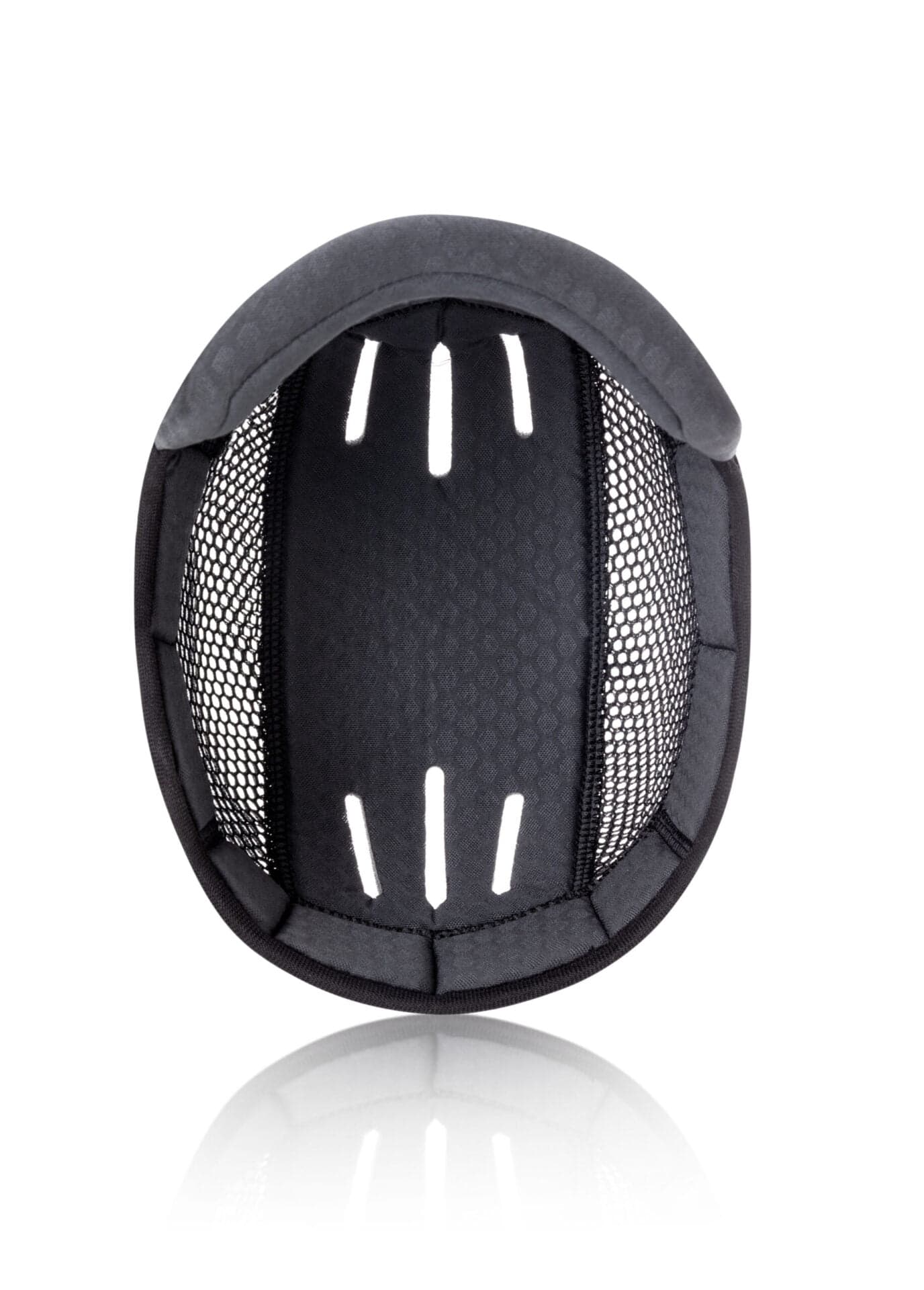 LAS HELMETS LAS Binnenvoering Opera