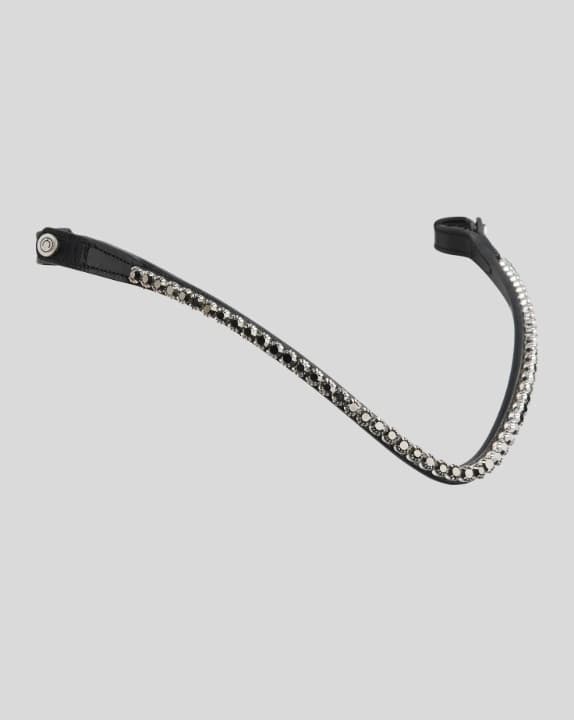 MONTAR Montar Frontriem Fair Curved