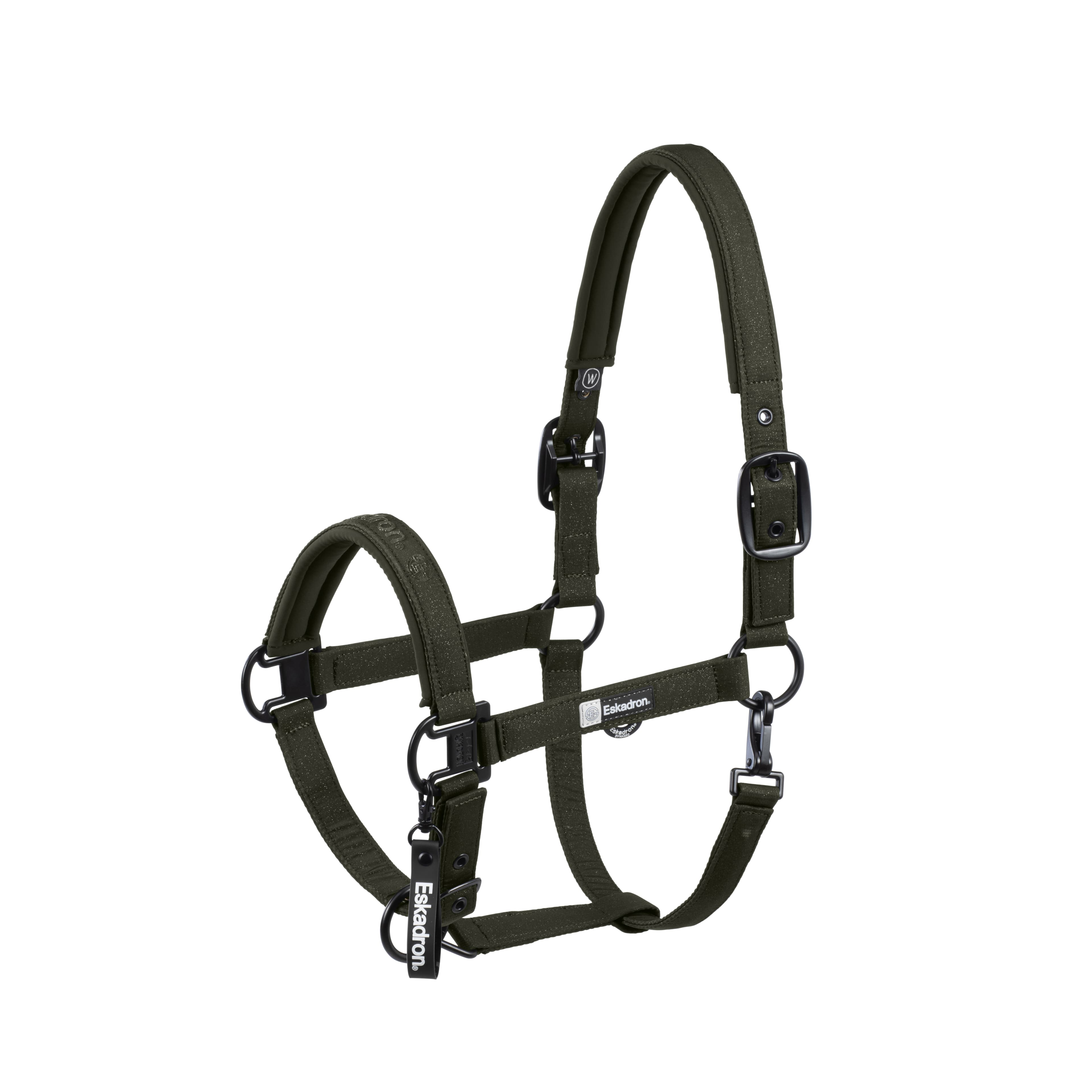 ESKADRON Eskadron Halster Dynamic Sparkle Double Pin