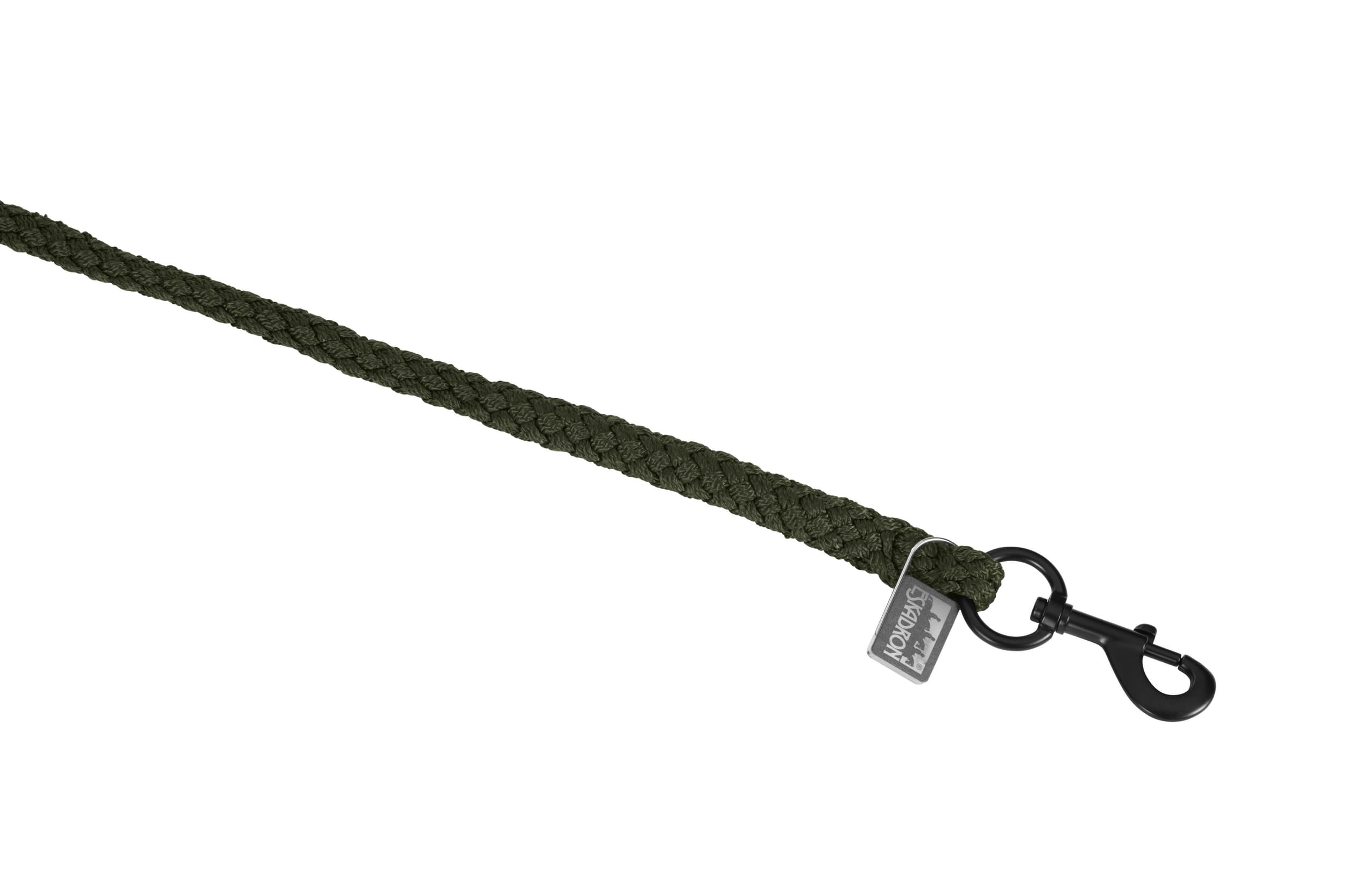 ESKADRON Eskadron Halstertouw Dynamic Swivel