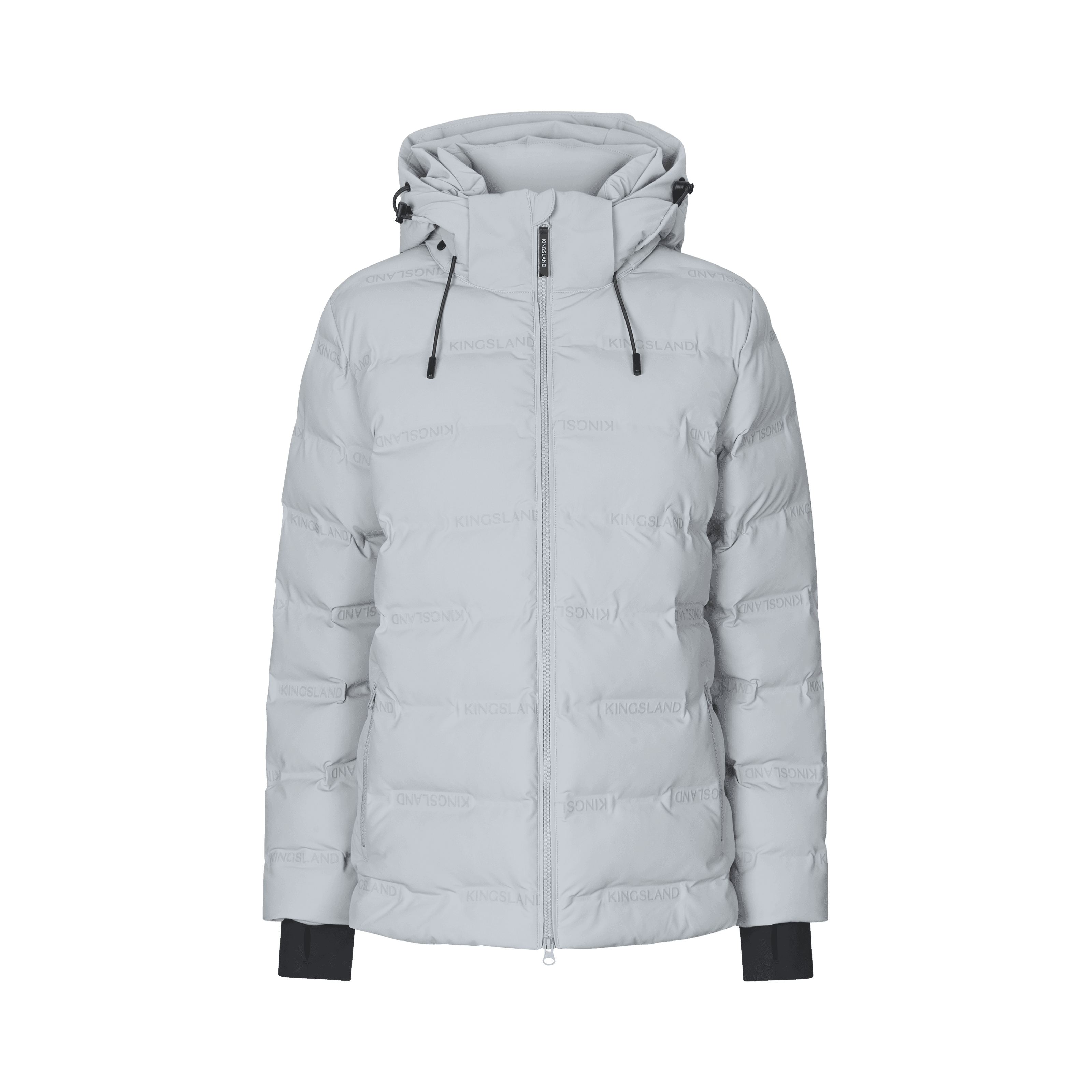 KINGSLAND Kingsland Dames Jas Miller Waterproof