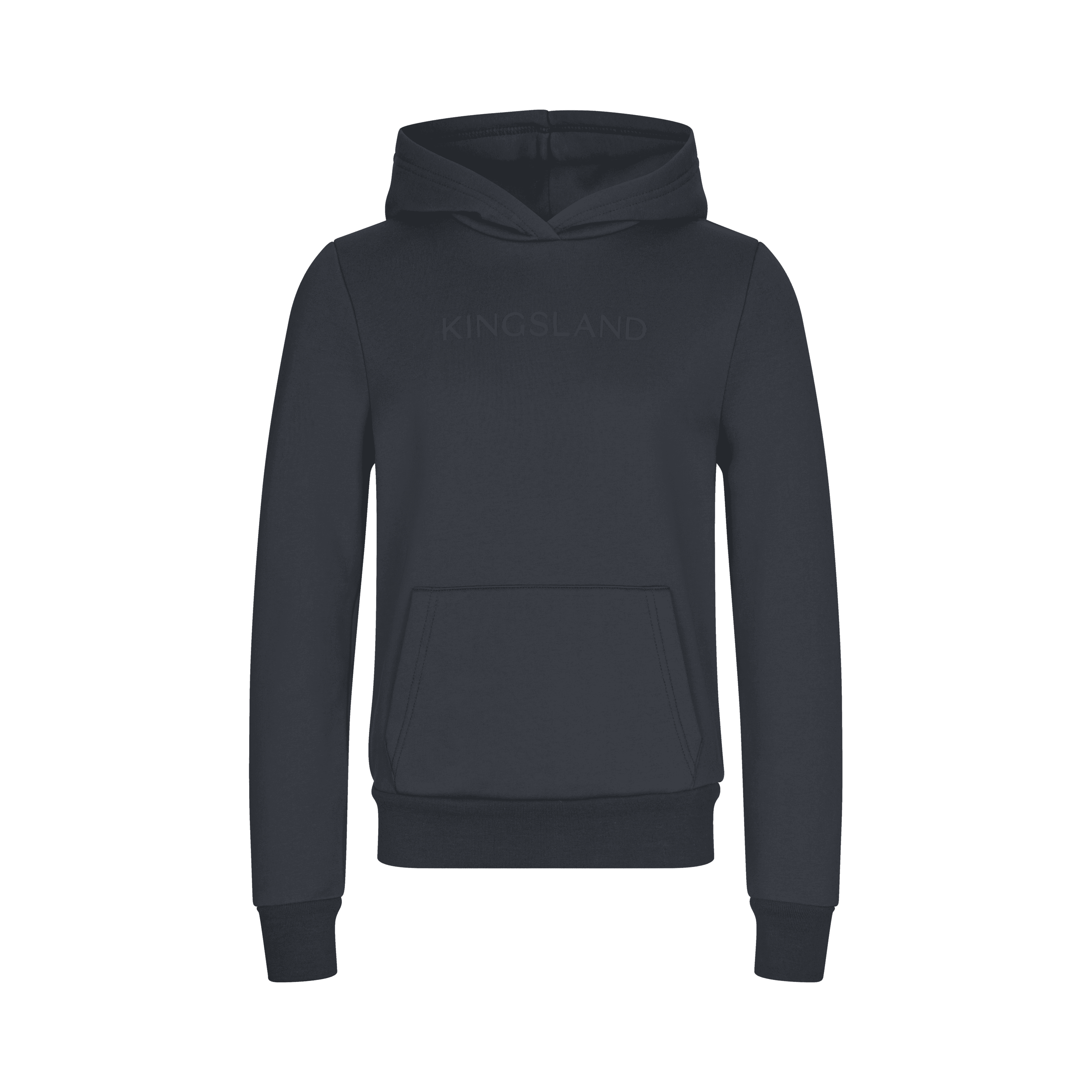 KINGSLAND Kingsland Hoodie Marlow Junior