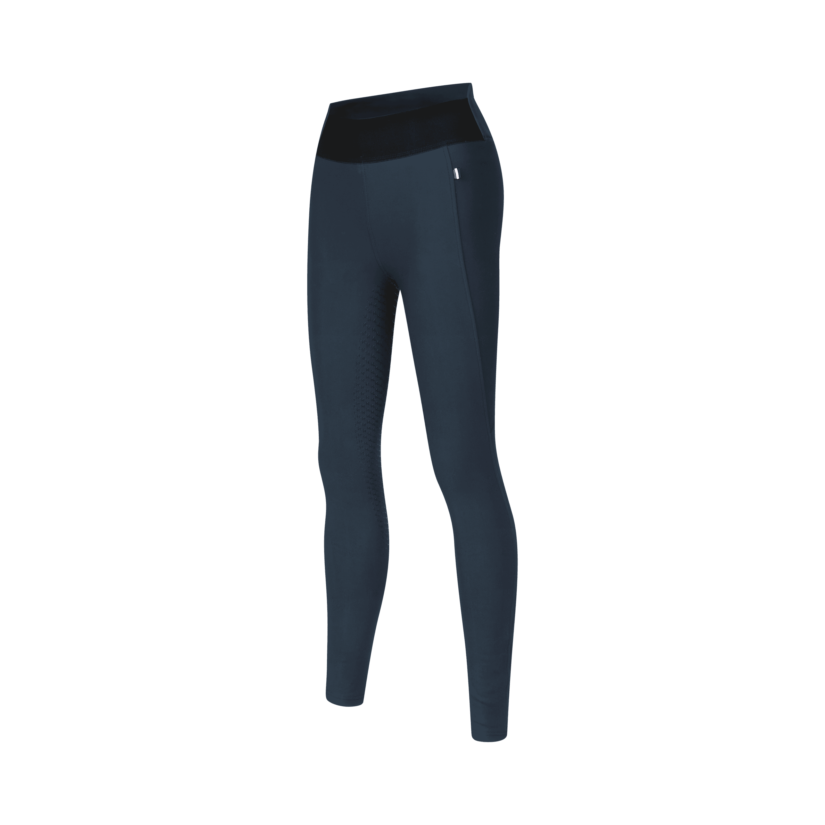 KINGSLAND Kingsland Rijlegging Martha Water-Repellent Dames Full Grip
