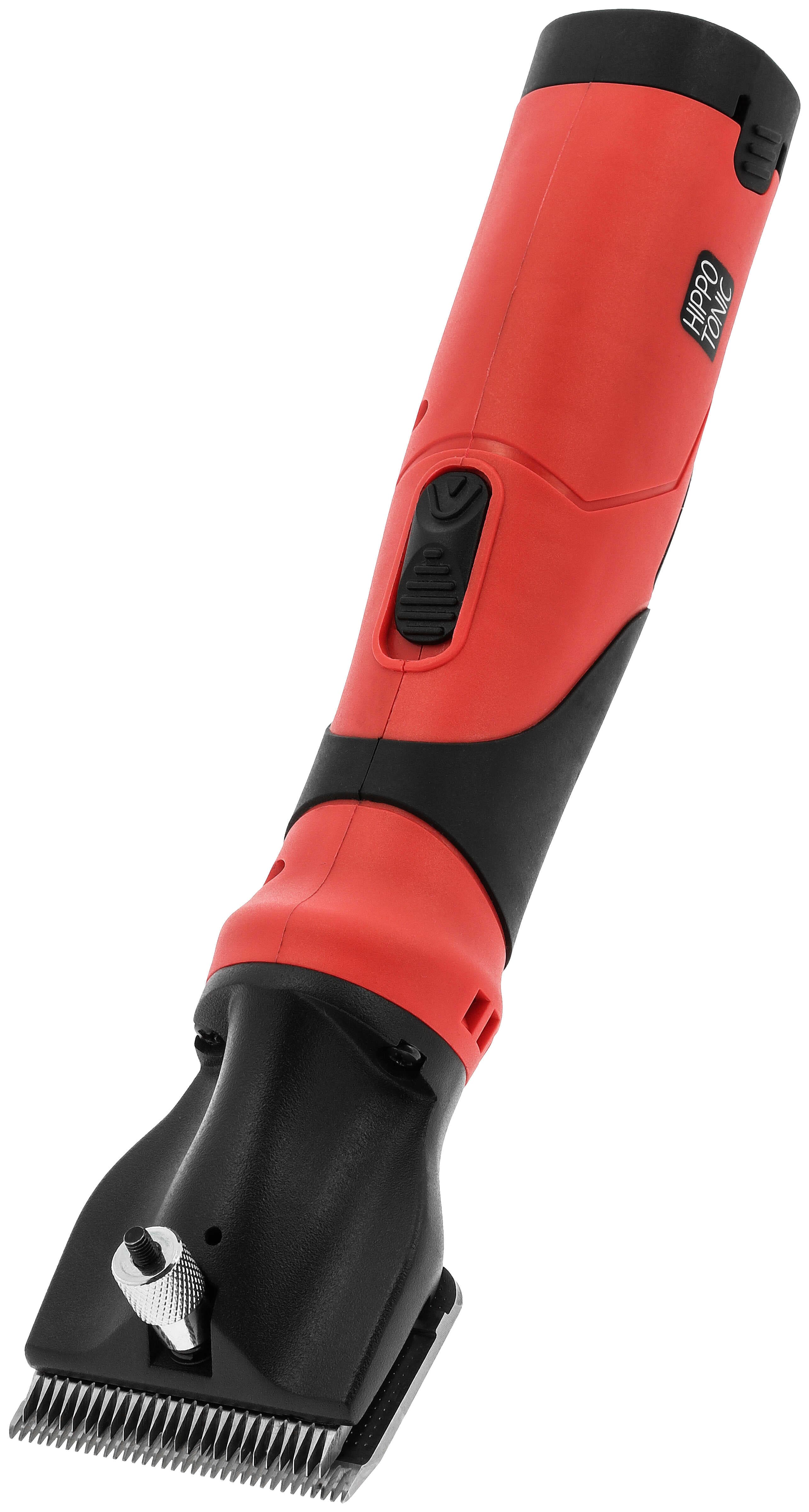 HIPPO TONIC Hippo Tonic Scheermachine ST-X1H PRO