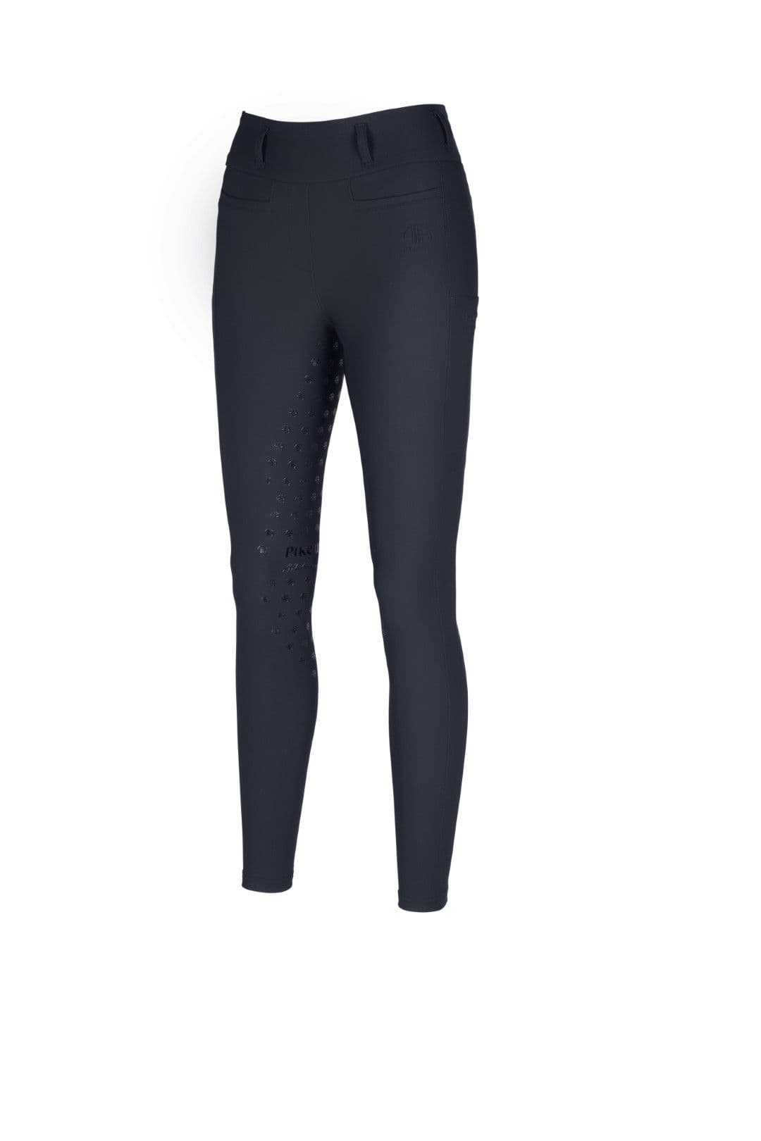 PIKEUR Pikeur Rijlegging Linnet Dames Full Grip Winter